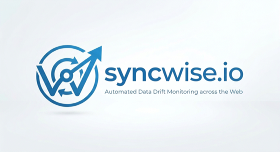 syncwise.io